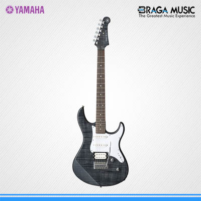 PACIFICA-212VFM PACIFICA-212VFM