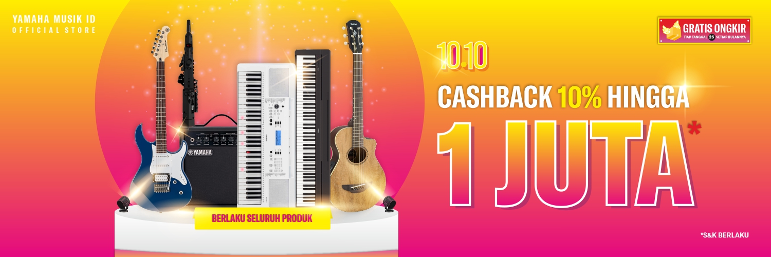 PROMO 10.10
