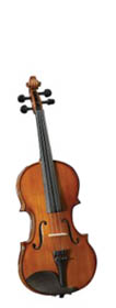 CERVINI HV-200 CERVINI HV-200
