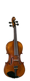 CERVINI HV-700 CERVINI HV-700