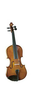 CREMONA SV75 CREMONA SV75