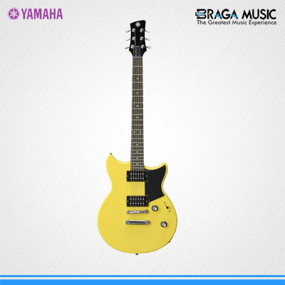 REVSTAR RS 320 REVSTAR RS 320