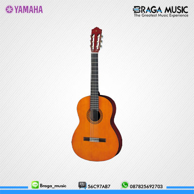 CGS-102A CGS-102A