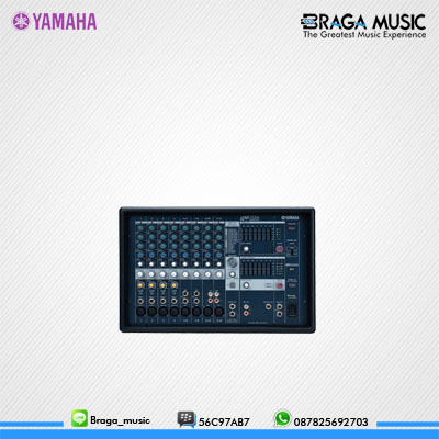 EMX512SC (Local) EMX512SC (Local)