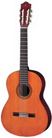 CGS-102A CGS-102A