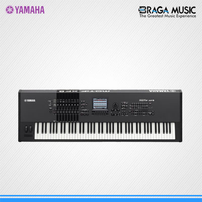 Products Bragamusic Com