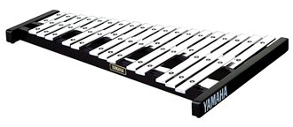 MBL32A MBL32A