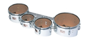 MULTI-TOMS_QD8130 MULTI-TOMS_QD8130