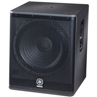 products pro audio 187 speakers dsr118w dsr118w products pro audio 187 speakers dsr118w dsr118w