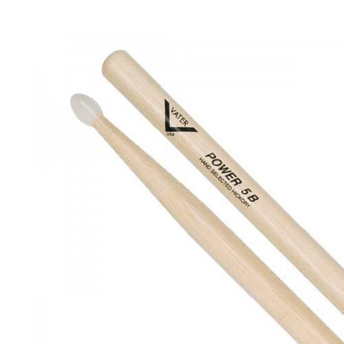 NYLON-5B NYLON-5B