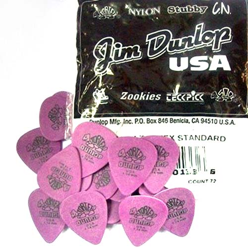 TORTEX1 TORTEX1