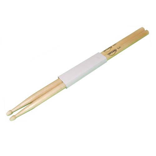 TIP-5A WOOD TIP-5A WOOD