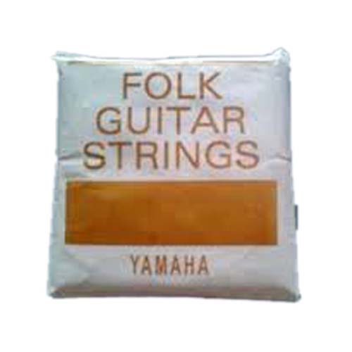SENAR FOLK SENAR FOLK