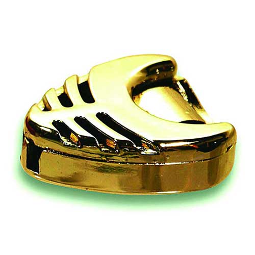 PICKHOLDER PICKHOLDER