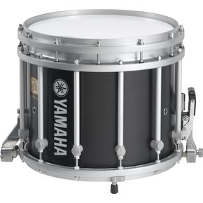 SNARE_DRUM_MS9214 SNARE_DRUM_MS9214