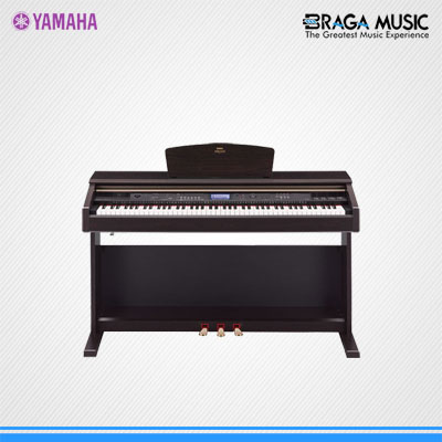 YDP-V240 YDP-V240